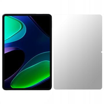 shumee Kaljeno steklo Xiaomi Mi Pad 6/6 Pro