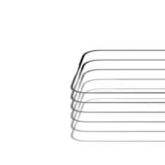 shumee Steklo Nillkin Amazing CP+ PRO za iPhone 15 Pro