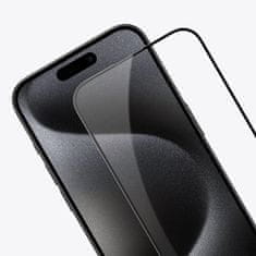 shumee Steklo Nillkin Amazing CP+ PRO za iPhone 15 Pro