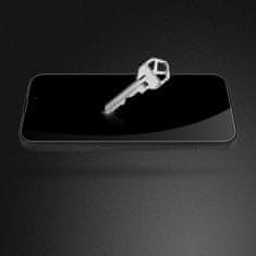 shumee Steklo Nillkin Amazing CP+ PRO za iPhone 15 Pro