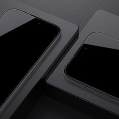 shumee Steklo Nillkin Amazing CP+ PRO za iPhone 15 Pro