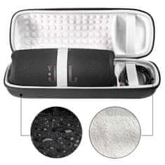 shumee Komplet etuija in paščka za zvočnike JBL Charge 5/6