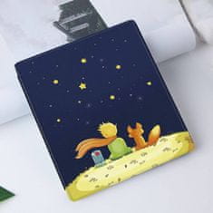 shumee Graphic Smart Case za Kindle Oasis 2019 (Child and Fox)