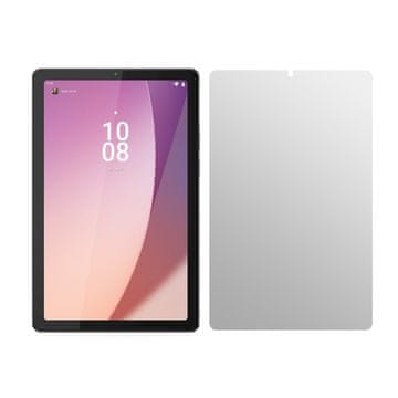 shumee Kaljeno steklo Lenovo Tab M9 2023 TB310