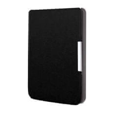 shumee Pametna torbica za Pocketbook InkPad 3/3 Pro (črna)