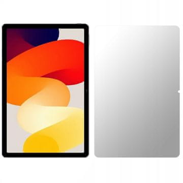 shumee Kaljeno steklo Xiaomi Redmi Pad SE