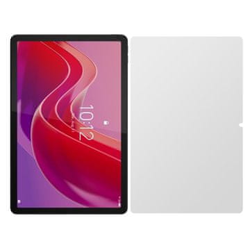 shumee Kaljeno steklo za Lenovo Tab M11 TB330FU 10.95