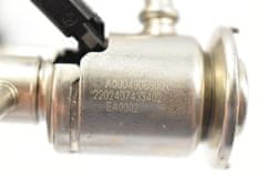 shumee A0004906800 VBRIZGALNIK VENTIL ADBLUE MERCEDES-BENZ VITO W447 2.0D