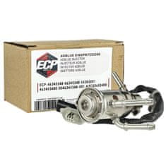 shumee 46345348 VBRIZGALNI VENTIL ADBLUE FIAT DUCATO 2018+