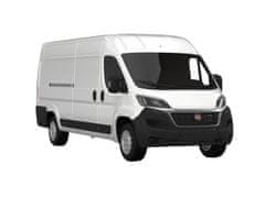 shumee 46345348 VBRIZGALNI VENTIL ADBLUE FIAT DUCATO 2018+