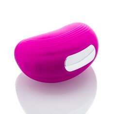 Zenn KLITORALNI STIMULATOR Zenn Secret Lover Pink