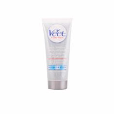 Veet Depilacijska krema za telo Veet Veet Men 200 ml