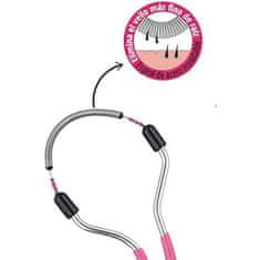 Beter Facial Hair Remover Beter Depilador Facial Nerjaveče jeklo Fuksija