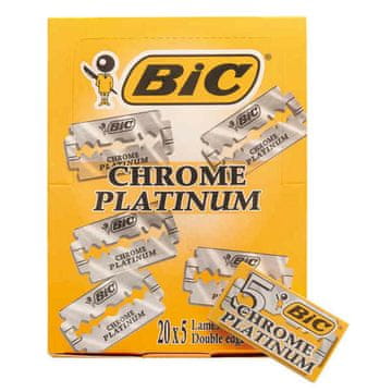 Bic Britvica Bic 810923