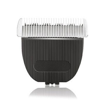 Sthauer Nadomestna Glava Sthauer Sthauer Cabezal