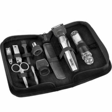 Wahl Set za Potovanje Wahl 05604-616 Deluxe