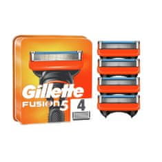Gillette Britvice za britje Gillette 84856754