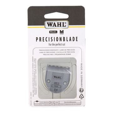 Wahl Nadomestno rezilo Wahl Magic Precision 1590-7505