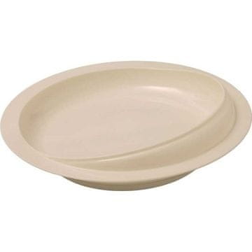 Sundo Brivnik SUNDO 22030