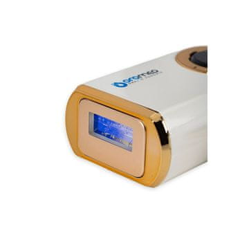 Oromed Električni Depilator Oromed ORO-IPL ICE
