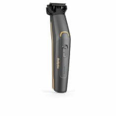 BaByliss Električni brivnik Babyliss MT987E