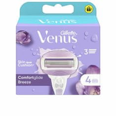 Gillette Pincete Gillette VENUS