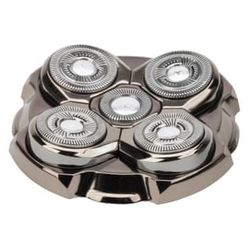 JATA Nadomestna Glava JATA JRMA1444