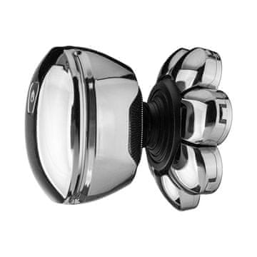 UFESA Brivna glava UFESA 60108003