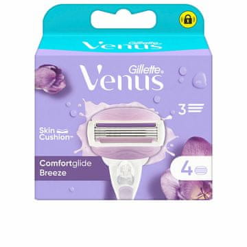 Gillette Nadomestni brivnik Gillette VENUS