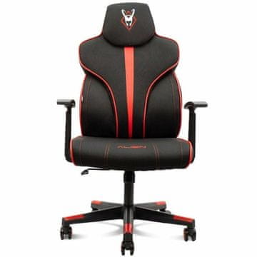 Woxter Stol Gaming Woxter GM26-130