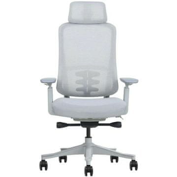 PHOENIX Stol Gaming Phoenix LIRA-W