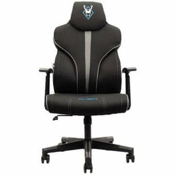 Woxter Stol Gaming Woxter GM26-123 Siva