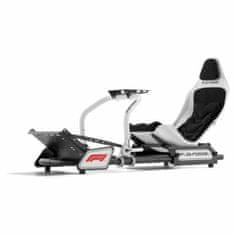 Playseat Stol Gaming Playseat Črna