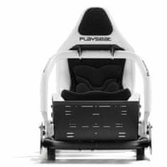 Playseat Stol Gaming Playseat Črna