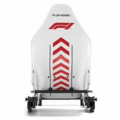 Playseat Stol Gaming Playseat Črna