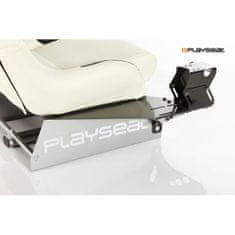 Playseat Podnožje za igričarstvo/Pisarniški stol Playseat GearShift PRO Črna