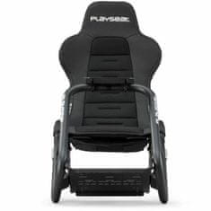 Playseat Stol Gaming Playseat Trophy 140 x 58 x 100 cm Črna