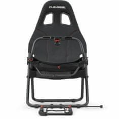 Playseat Stol Gaming Playseat RC.00312 Črna