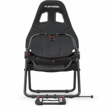 Playseat Stol Gaming Playseat RC.00312 Črna