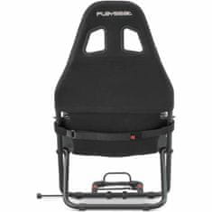 Playseat Stol Gaming Playseat RC.00312 Črna