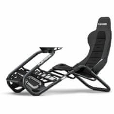Playseat Stol Gaming Playseat Trophy 140 x 58 x 100 cm Črna