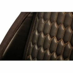 Yenkee Stol Gaming Yenkee