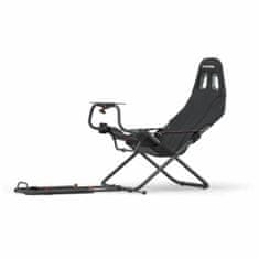 Playseat Stol Gaming Playseat RC.00312 Črna