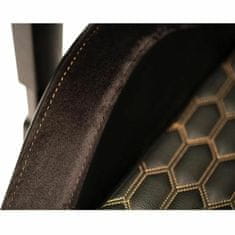 Yenkee Stol Gaming Yenkee