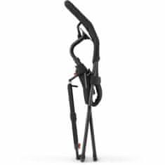 Playseat Stol Gaming Playseat RC.00312 Črna