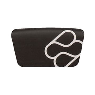 FR-TEC Ohišje FR-TEC FT0035