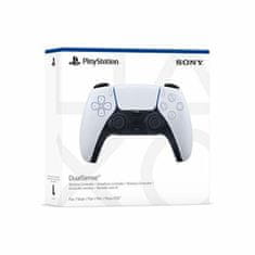 Sony Daljinsko upravljanje Sony Bluetooth Bluetooth 5.1 PlayStation 5