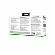 Nacon Igralna Konzola Nacon HOLDERMGXMFIG iPhone