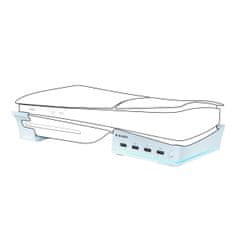 Nacon Baza za priklop / polnjenje Nacon SHORIZSTAND