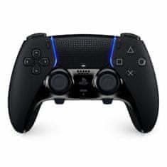 Sony Igralna Konzola Sony 1000045047